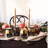 image:imageMaille Mustard Variety Pack 7 Oz 4 Count