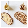image:imageMaille Mustard Variety Pack 7 Oz 4 Count