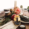 image:imageMaille Mustard Variety Pack 7 Oz 4 Count