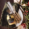 image:imageMaille Mustard Variety Pack 7 Oz 4 Count