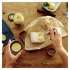 image:imageMaille Mustard Variety Pack 7 Oz 4 Count