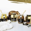 image:imageMaille Mustard Variety Pack 7 Oz 4 Count