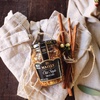 image:imageMaille Mustard Variety Pack 7 Oz 4 Count