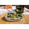 image:imageMaille Pickles Cornichons Original Pack of 12 The perfect cornichon for garnishing a gourmet sandwich or snacking Product of France 135 oz135 Fl Oz Pack of 2