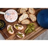 image:imageMaille Pickles Cornichons Original Pack of 12 The perfect cornichon for garnishing a gourmet sandwich or snacking Product of France 135 oz135 Fl Oz Pack of 1