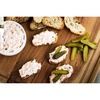 image:imageMaille Pickles Cornichons Original Pack of 12 The perfect cornichon for garnishing a gourmet sandwich or snacking Product of France 135 oz135 Fl Oz Pack of 1