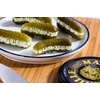 image:imageMaille Pickles Cornichons Original Pack of 12 The perfect cornichon for garnishing a gourmet sandwich or snacking Product of France 135 oz135 Fl Oz Pack of 2