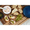 image:imageMaille Pickles Cornichons Original Pack of 12 The perfect cornichon for garnishing a gourmet sandwich or snacking Product of France 135 oz135 Fl Oz Pack of 1