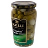 image:imageMaille Pickles Cornichons Original Pack of 12 The perfect cornichon for garnishing a gourmet sandwich or snacking Product of France 135 oz135 Ounce Pack of 12