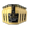 Dijon Original  No Added Sulfites