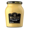 image:imageMaille Mustard Dijon Original 6 Count for Marinades Mustard Sauces and Tasty Recipes Gluten Free and Kosher Certified 134 ozDijon Originale