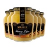 image:imageMaille Mustard Dijon Original 6 Count for Marinades Mustard Sauces and Tasty Recipes Gluten Free and Kosher Certified 134 ozHoney Dijon