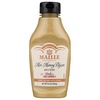 image:imageMaille Mustard Dijon Original 6 Count for Marinades Mustard Sauces and Tasty Recipes Gluten Free and Kosher Certified 134 ozMustard