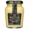 image:imageMaille Mustard Dijon Originale 75 oz