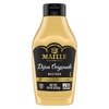 image:imageMaille Mustard Dijon Originale Squeeze 89 Oz Pack Of 6 89 OzDijon Originale