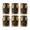 image:imageMaille Mustard Old Style 73 oz Pack of 6Old Style