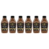 image:imageMaille Mustard Old Style Squeeze 85 Oz Pack Of 6