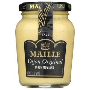 image:imageMaille Mustard Dijon Originale 75 oz