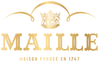 Maille Online Store